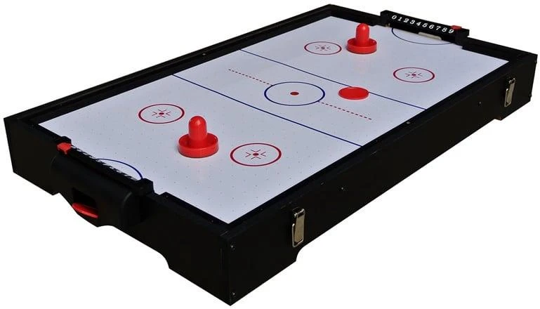 Daugiafunkcis mini baseinas-stalas