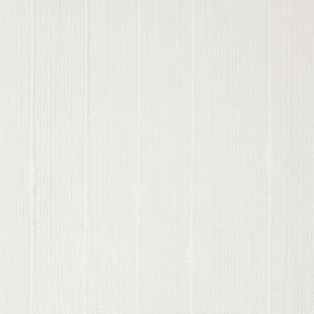 Dieninė užuolaida Atmosphera STRIPED 120944A, 140 x 240 cm