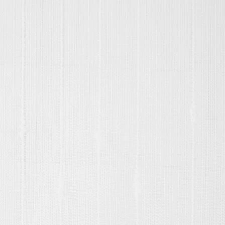 Dieninė užuolaida Atmosphera STRIPED 120944Z, 40 cm x 240 cm