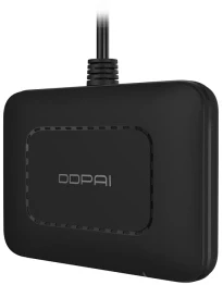 DDPAI 4G debesies modulis