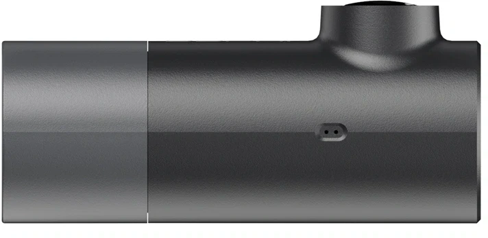 DDPAI MINI Pro 2K vaizdo registratorius