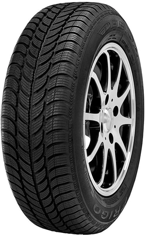 Debica 195/65R15 FRIGO 2 NEW 91T