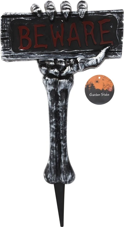 Nežinomas Helovino dekoracija 348901170, 53cm