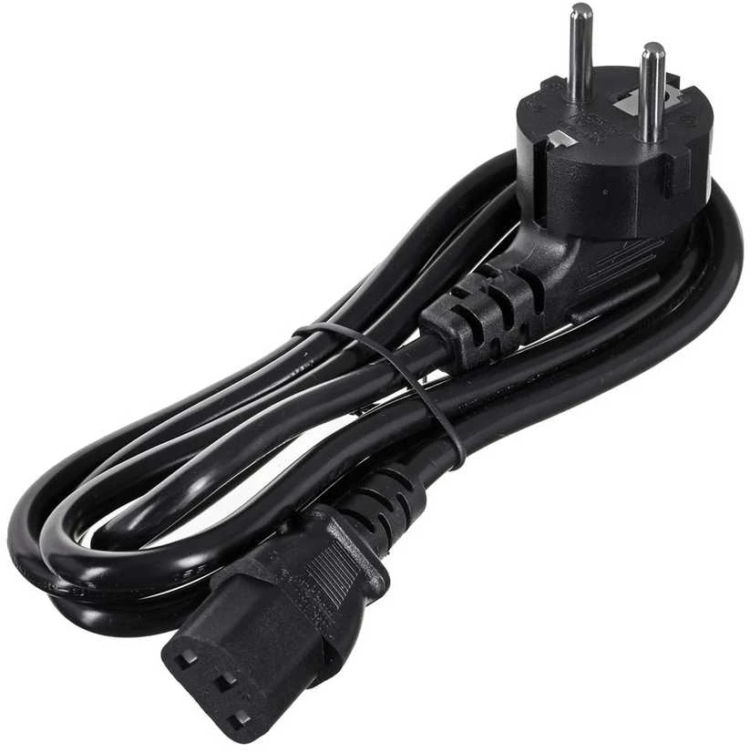 Deepcool PL650D WH baltas