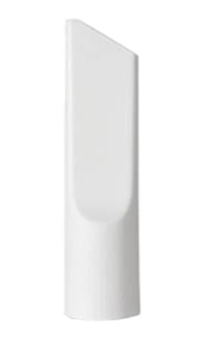 Xiaomi Dulkių siurblys Deerma DX 700, baltas