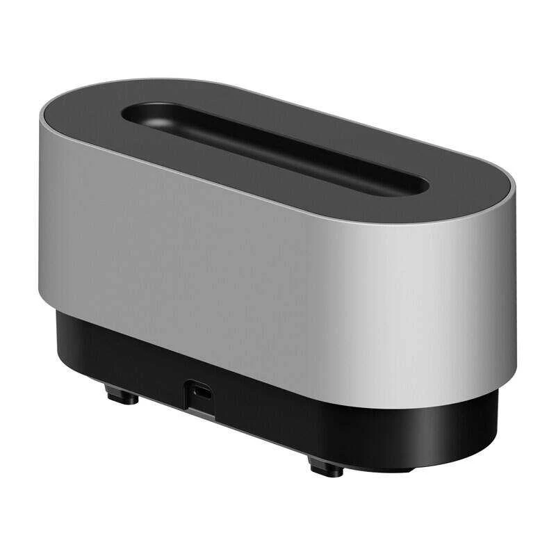 Drėkintuvas Deerma kvapų difuzorius DEM-PX310W