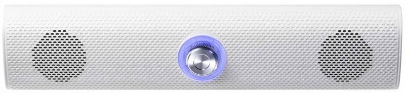 Defender Z11 soundbar 6W LED 65311 baltas