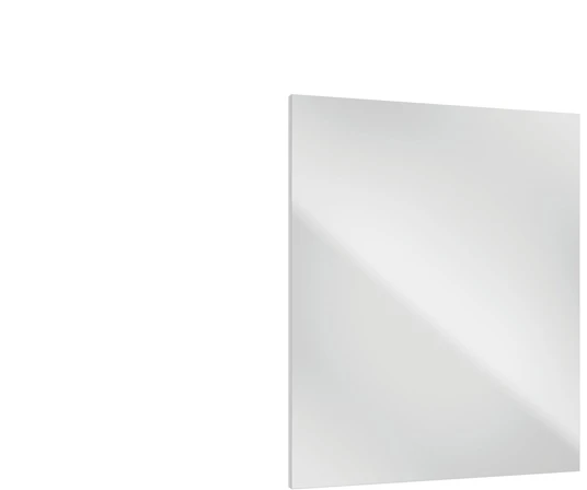 Deftrans VEIDRODIS PAK BERĖM TORRENT L50/60 BALT