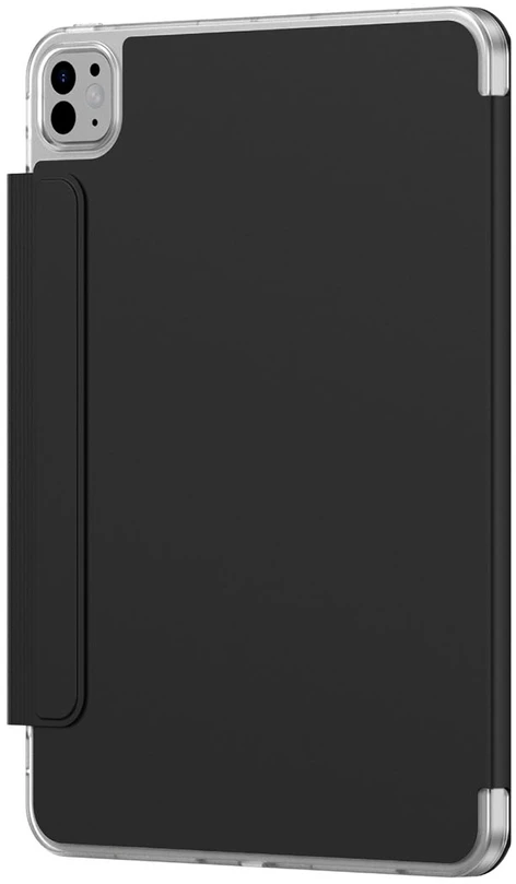 Dėklas AmazingThing Minimal Mag Case for iPad Pro M5 11" - Juodas