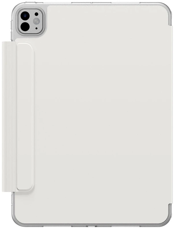 Dėklas AmazingThing Minimal Mag Case for iPad Pro M5 11" - Baltas