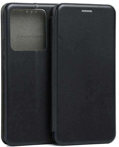 SBS TESUPMAGRING smartphone holder compatible with MagSafe – juodas