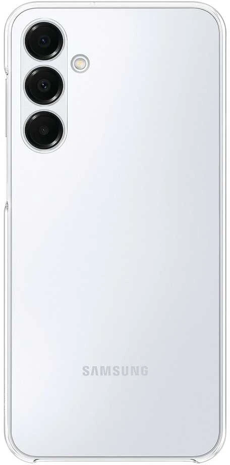 Beline Book Magnetic Apple iPhone 16e / 17e Dėklas Raudona