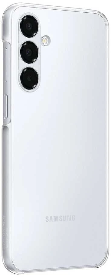 Beline Book Magnetic Apple iPhone 16e / 17e Dėklas Raudona
