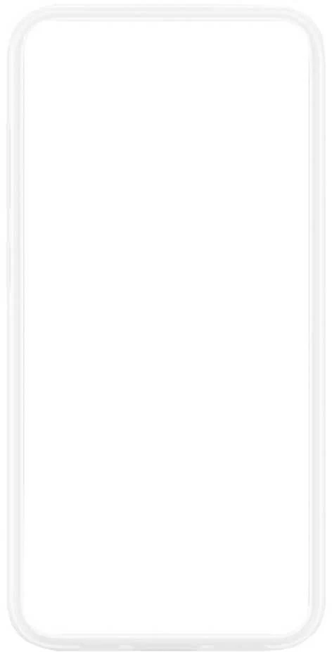 Beline Book Magnetic Dėklas Realme 14 Pro+ Gold