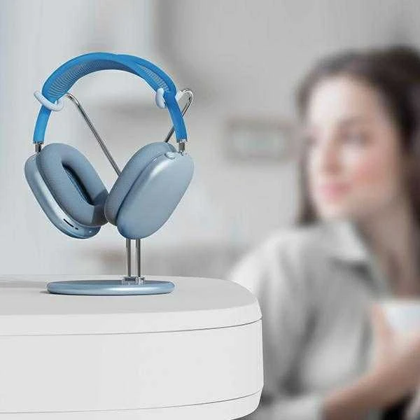 SODI AirPods Max Stand SAM-300 mėlynas