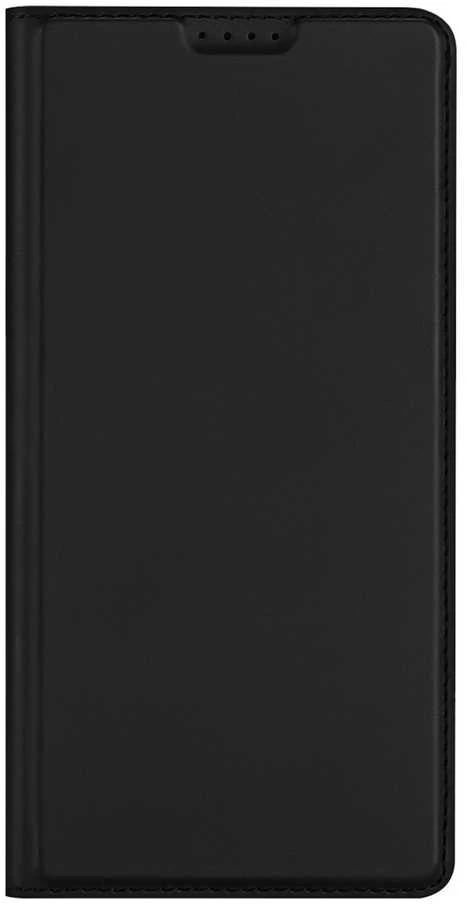 Dėklas DUX DUCIS SS S26 SKIN PRO Juodas