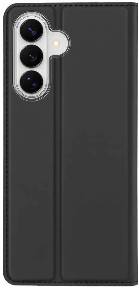 Dėklas DUX DUCIS SS S26 SKIN PRO Juodas