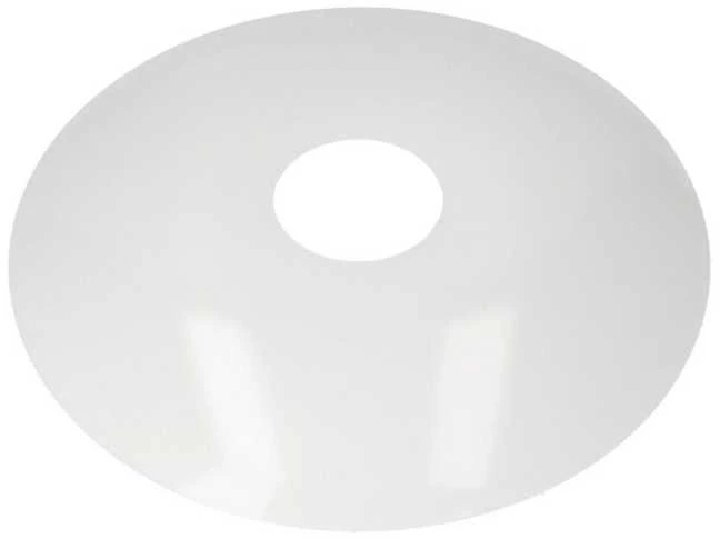 Edm Product EDM šviestuvo gaubtas 32507