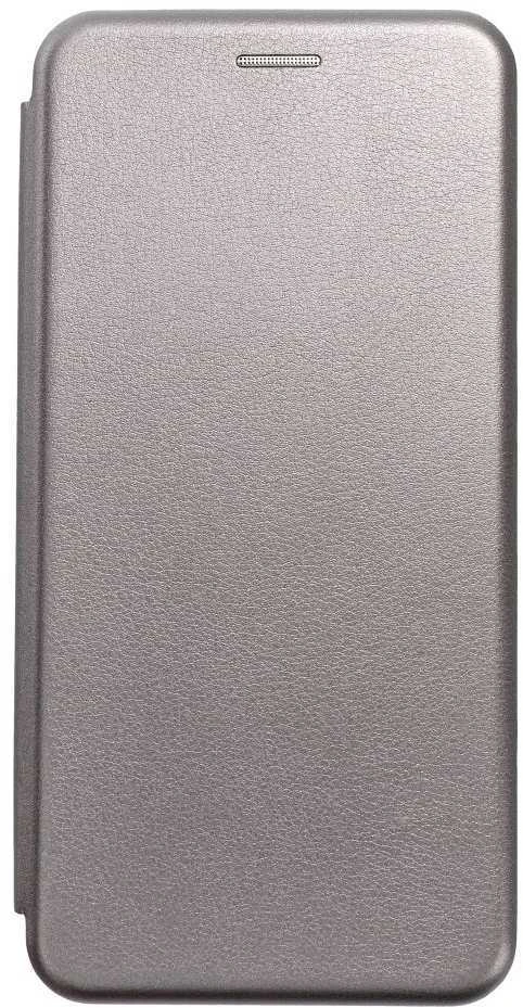 „Oem“ atverčiamas dėklas, skirtas „iPhone 16 PRO MAX Elegance Book“ plienui