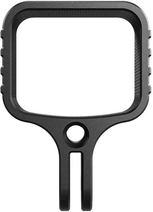 Rėmo dėklas TELESIN, skirtas DJI Osmo Pocket 3