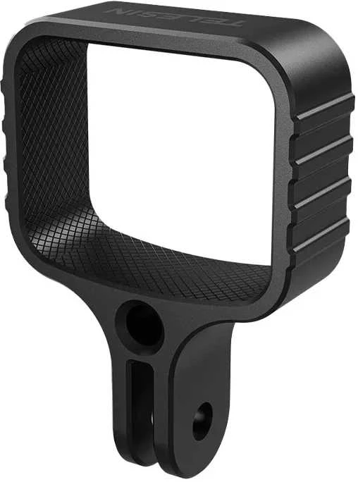 Rėmo dėklas TELESIN, skirtas DJI Osmo Pocket 3