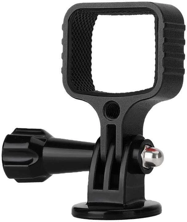 Rėmo dėklas TELESIN, skirtas DJI Osmo Pocket 3