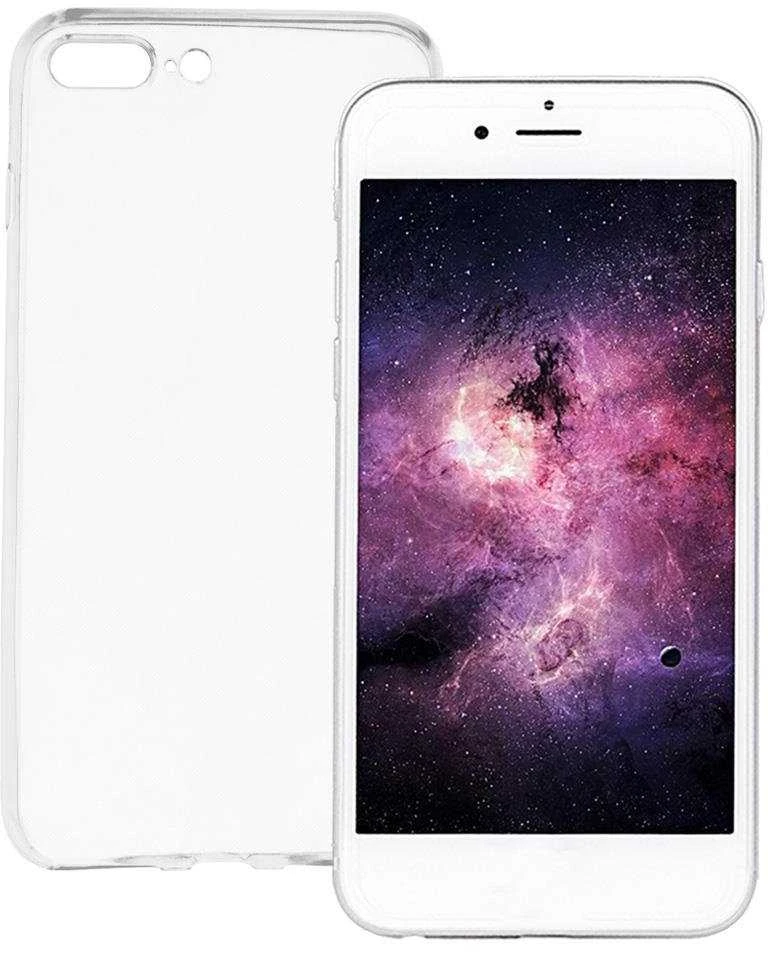 Hurtel Ultra Clear 0.5mm dėklas skirtas iPhone 11 Pro Max