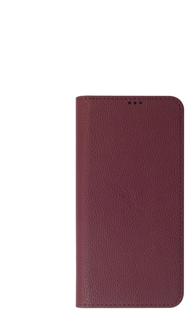 Just_Must Telefono dėklas Just Must, Galaxy A56, bordo