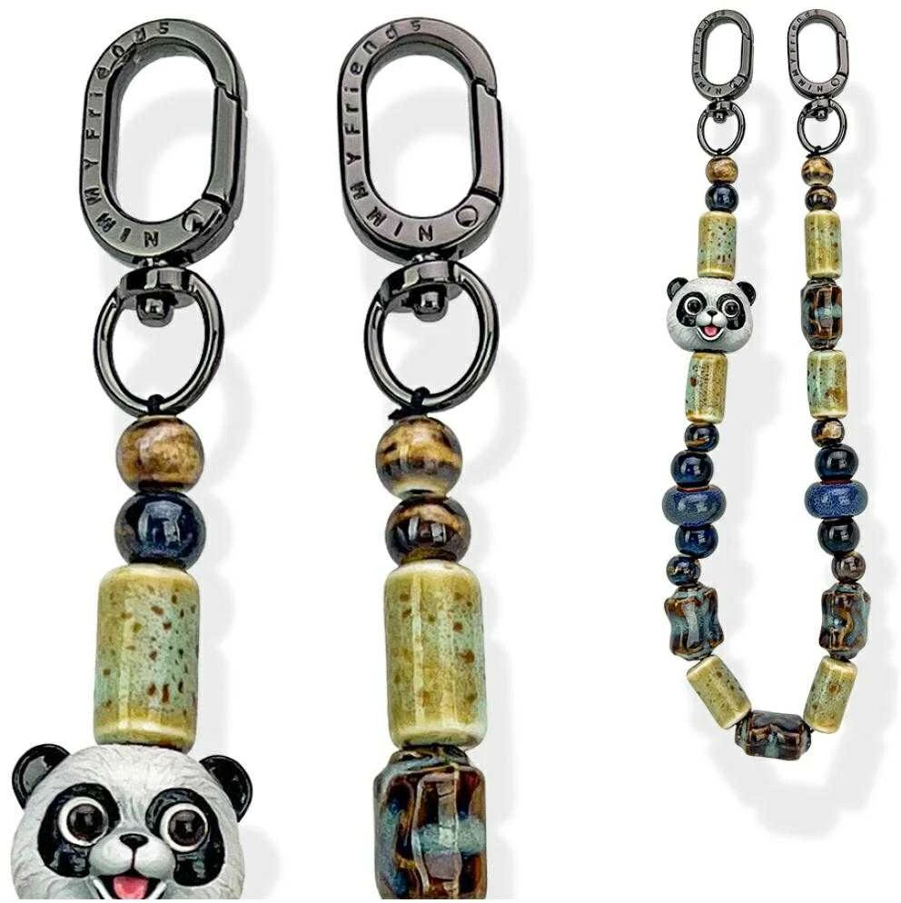 Apyrankė Nimmy New Big Eye Cute Pets 2.0 juodos spalvos
