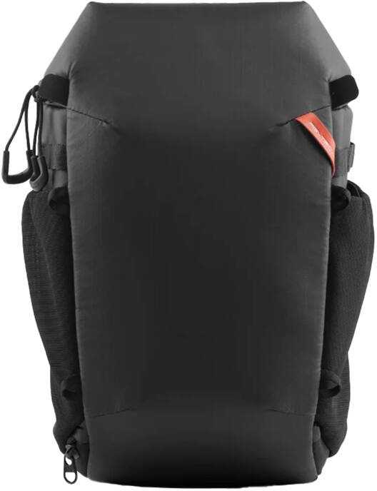 PGYTECH camera cover