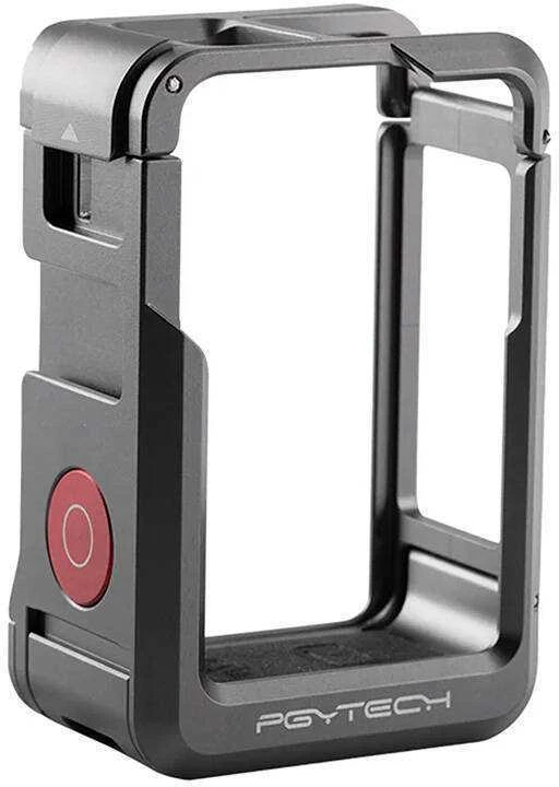 PGYTECH skydas, skirtas DJI Osmo Action 5 Pro