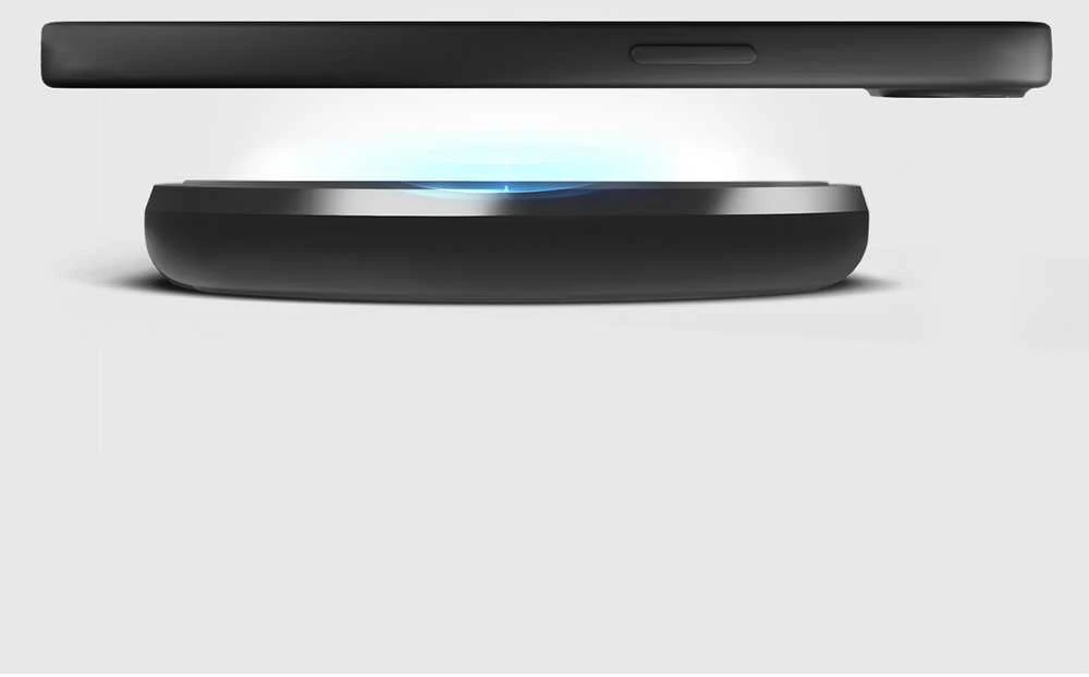 Dėklas Apple iPhone 16e Instinct Cover By SBS Juodas