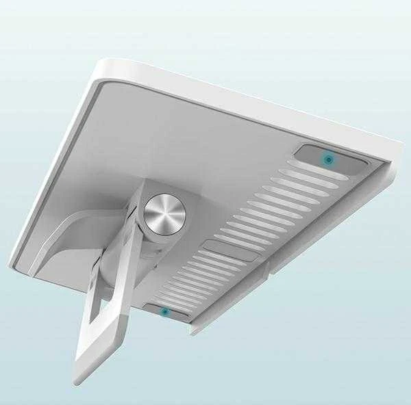 SODI lentyna iMac SODI 312 baltos spalvos