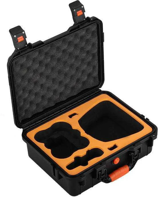 Dėklas Sunnylife dla NEO Motion Fly More Combo (073535)