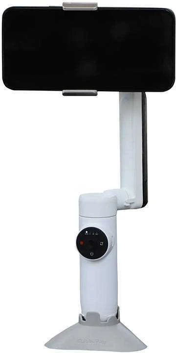 Insta360 (IST-DZ579) palaikymo bazė Sunnylife