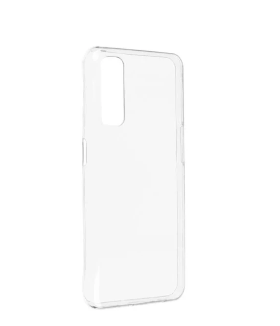 Dėklas Oem BACK CASE ULTRA SLIM 0,5 mm skirtas Samsung Galaxy A54 5G