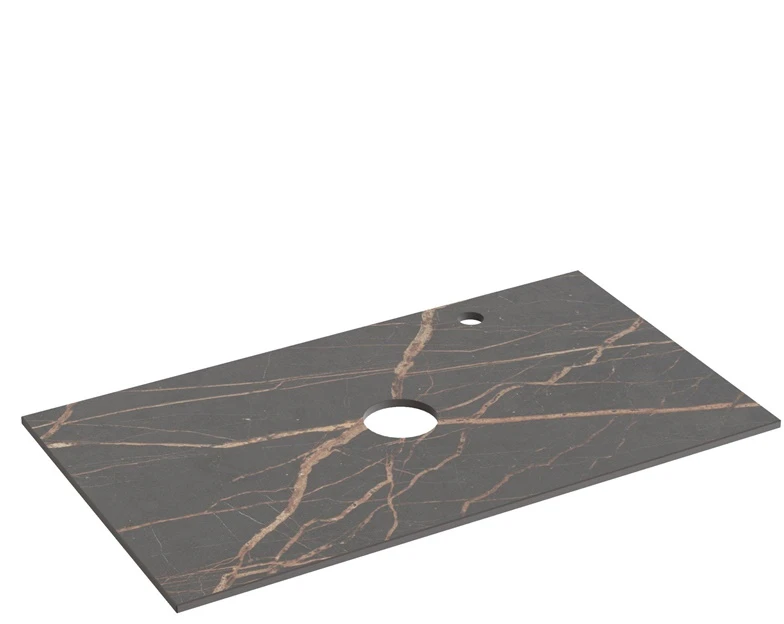 DEKTON LAURENT WORKTOP 81X46X1.2