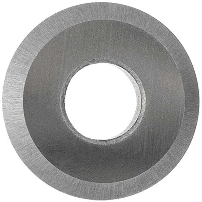 Deli Tools plytelių pjovimo peilis EDL354002