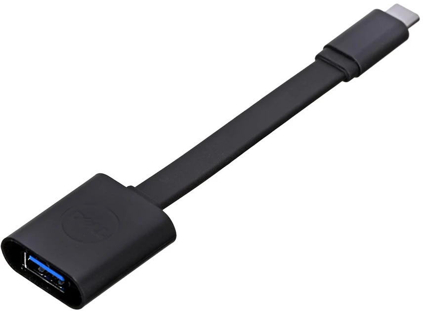 Dell | USB-C į USB-A 3.0 adapteriai | USB-C | USB-A 3.0