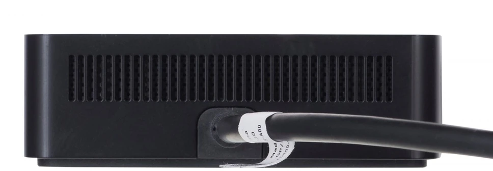 DELL DOKAS WD19 180W Naudotas