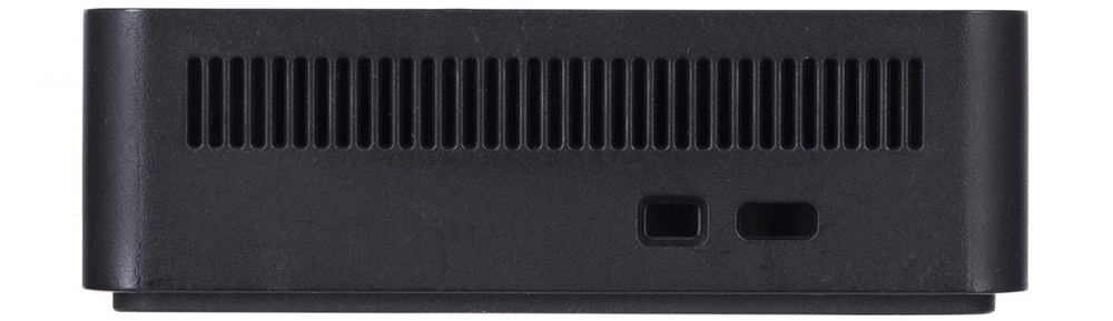 DELL DOKAS WD19 180W Naudotas