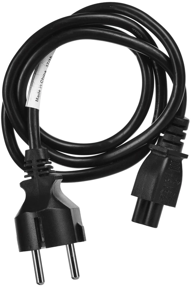 DELL DOKAS WD19S 130W Naudotas