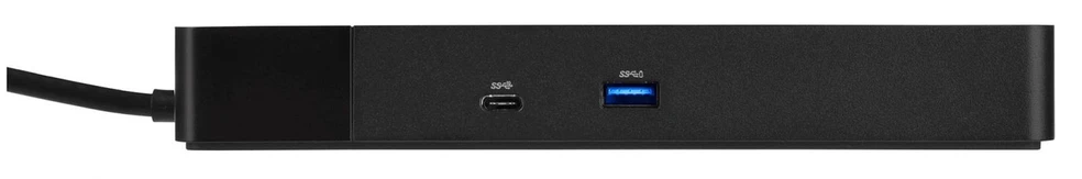 DELL DOKAS WD19S 130W Naudotas