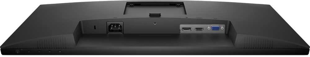 Dell Pro 24 Adjustable Stand Monitorius - E2425HSM, 60.47cm (23.8")