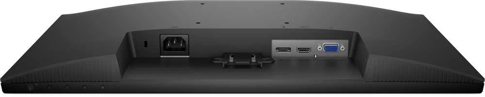Dell Pro 22 Monitorius - E2225HM, 54.48cm (21.45")