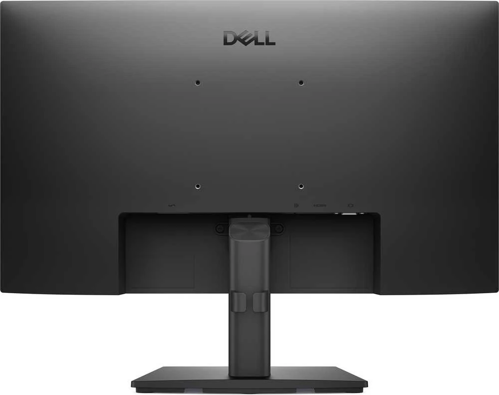 Dell Pro 22 Monitorius - E2225HM, 54.48cm (21.45")