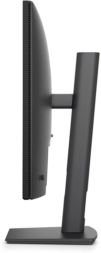 Dell Pro P 24 16:10 Monitorius- P2426