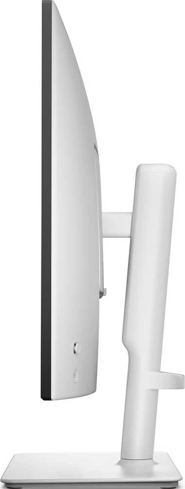 Dell 27 Plus QHD Monitorius - S2725DSM