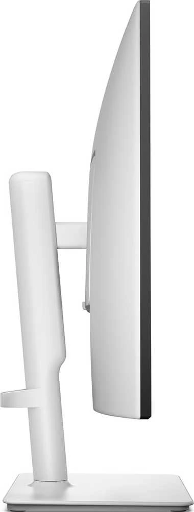 Dell 27 Plus QHD Monitorius - S2725DSM