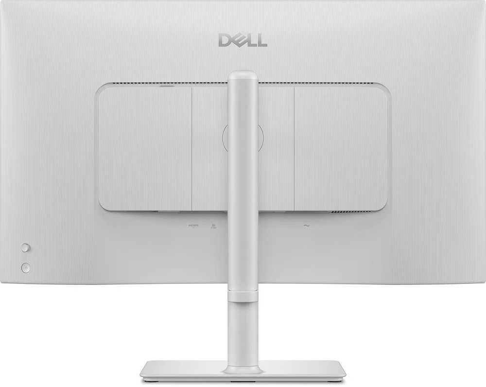 Monitorius Dell 27 Plus 4K USB-C® S2725QC / 4K UHD (3840 x 2160) / 120 Hz / 2x 5W garsiakalbiai